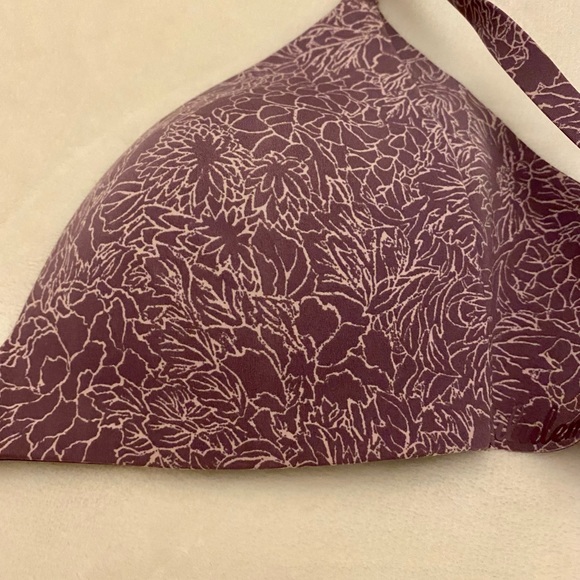 Lululemon bra - Picture 4 of 4